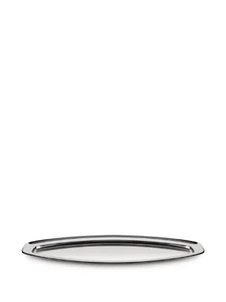 Alessi