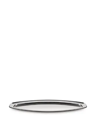 Alessi