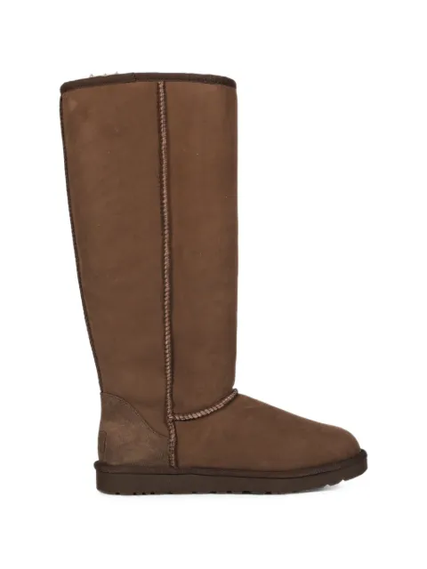 UGG Classic Ultra Tall boots