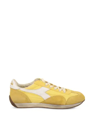 Diadora