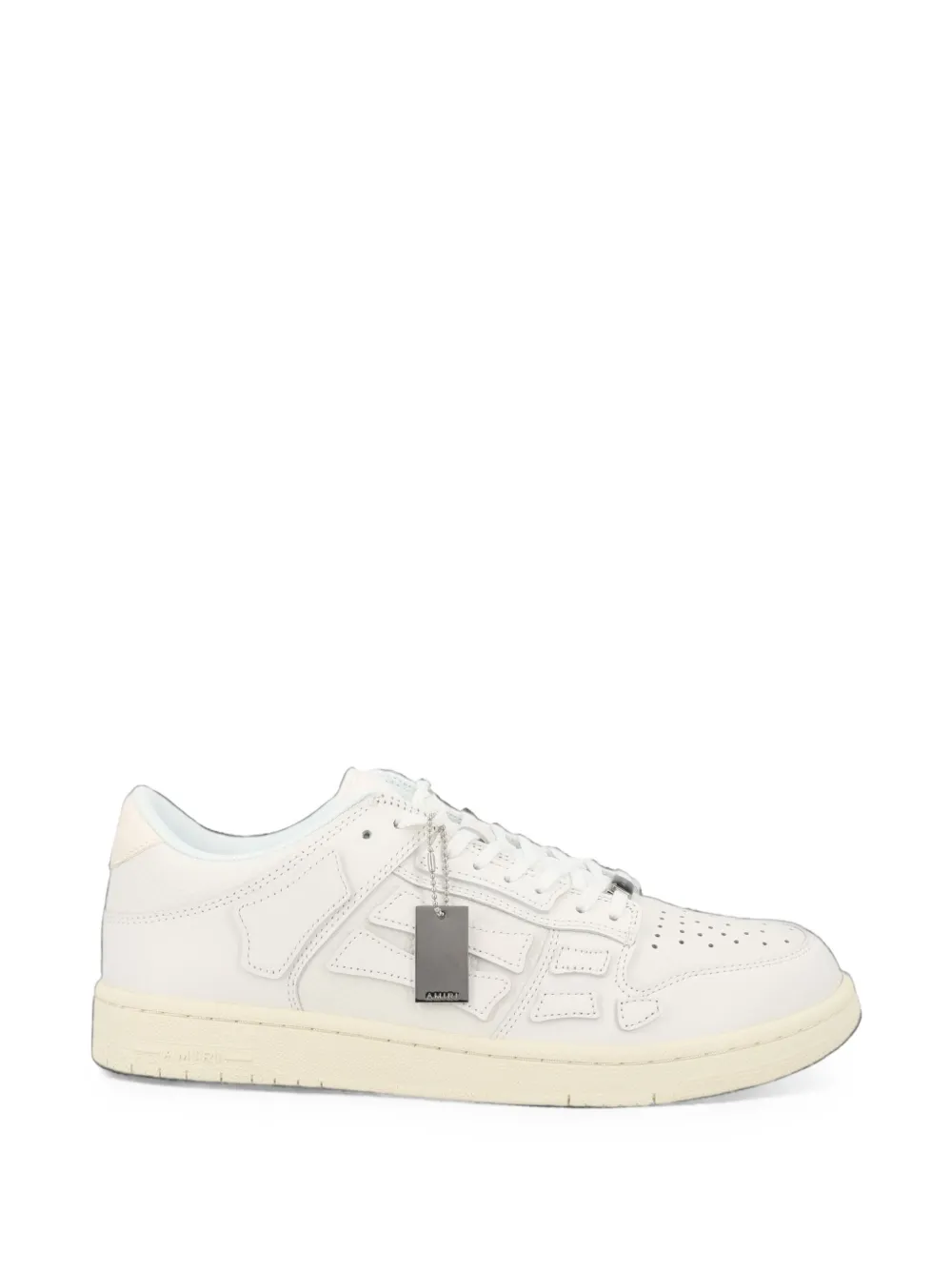 AMIRI Skeltop low-top sneakers