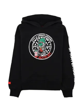 Sprayground