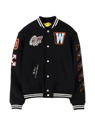 Off-White Kids