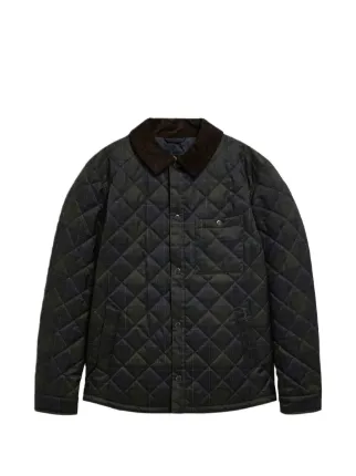 Barbour