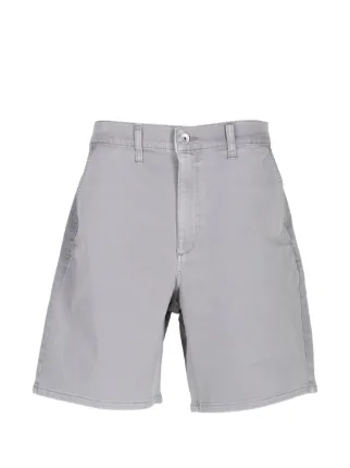 rag & bone