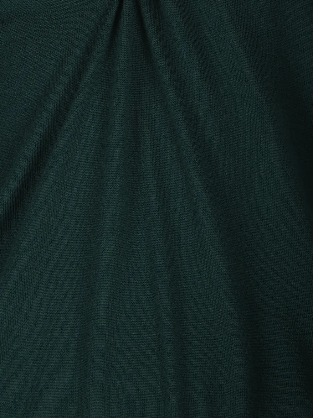 Tagliatore Palmer fine-knit sweater Groen