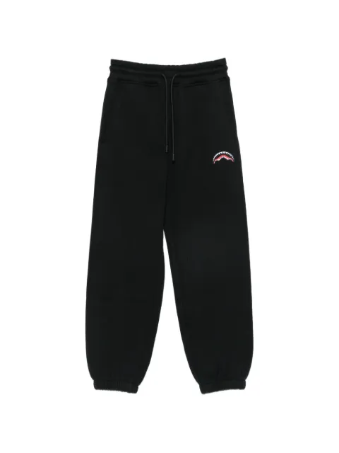 sprayground kid Pantaloni sportivi Sharkbaggy