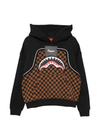 sprayground kid