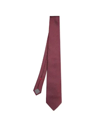 Brunello Cucinelli