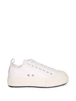 DSQUARED2