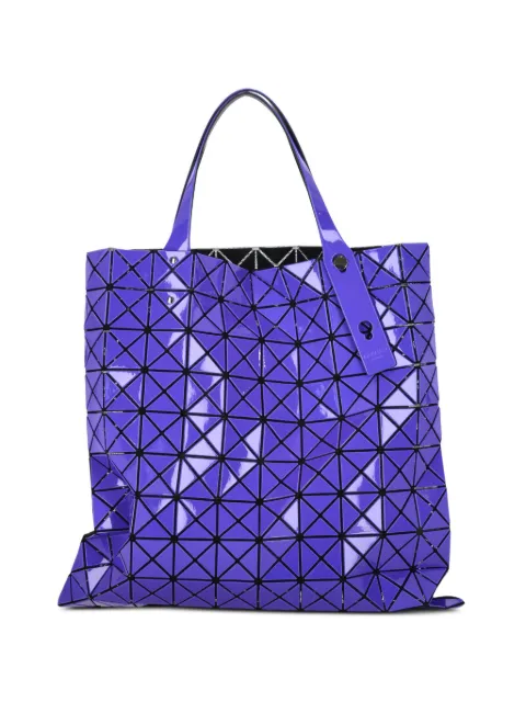 Bao Bao Issey Miyake Prism Shopper