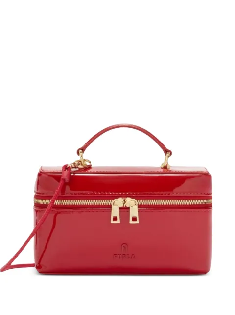 Furla Camelia mini bag