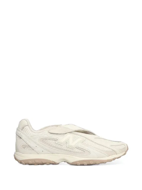 New Balance 204V sneakers