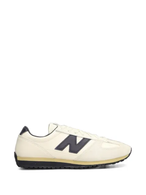 New Balance 471 sneakers