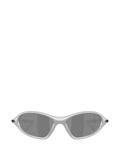Oakley Portal Jacket sunglasses