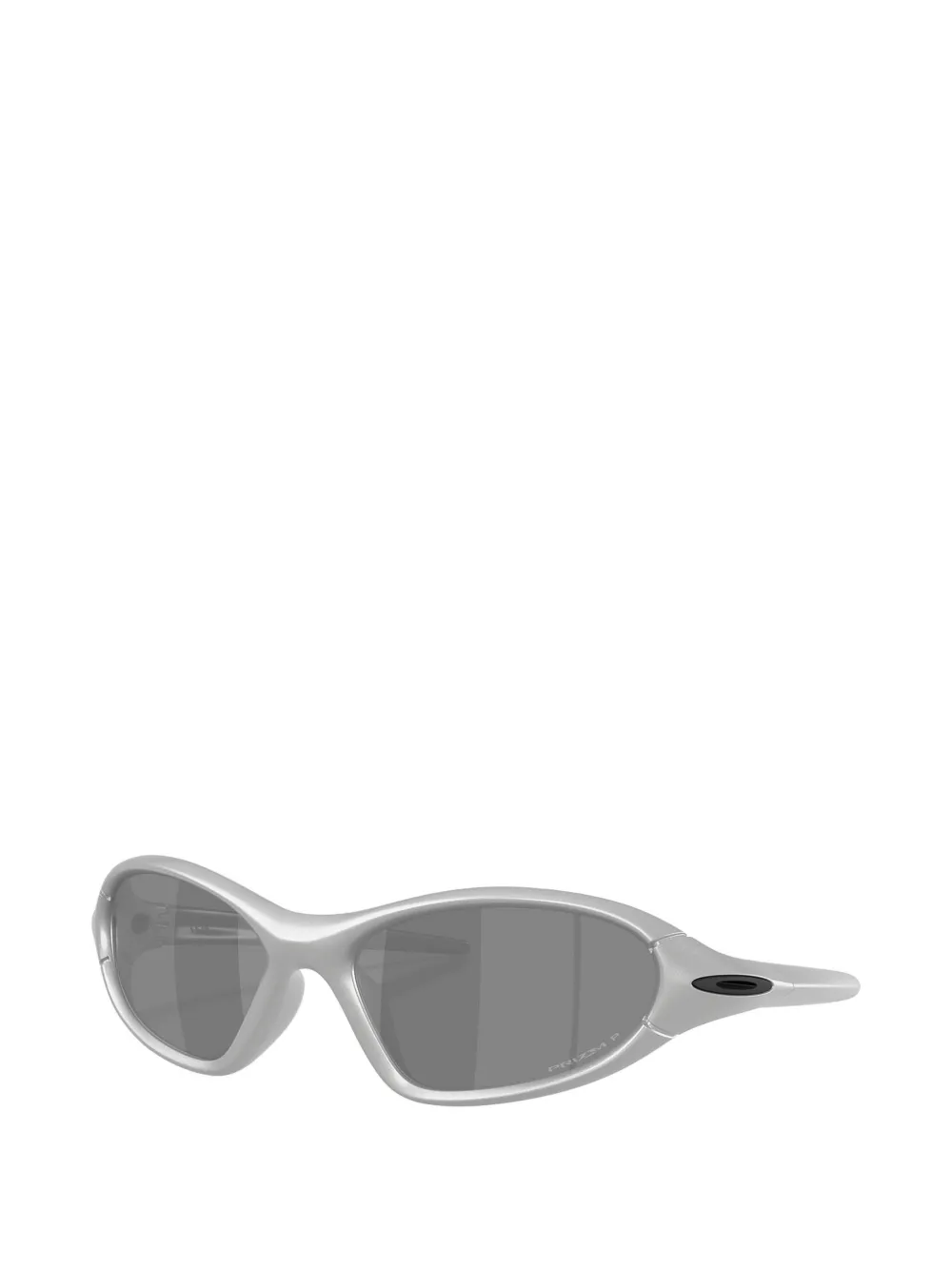 Oakley Portal Jacket sunglasses Grijs
