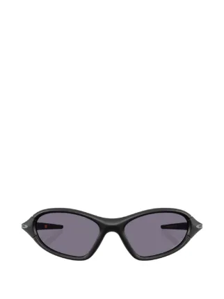Oakley