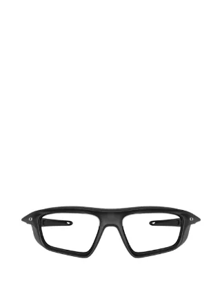 Oakley