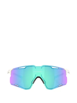 Oakley