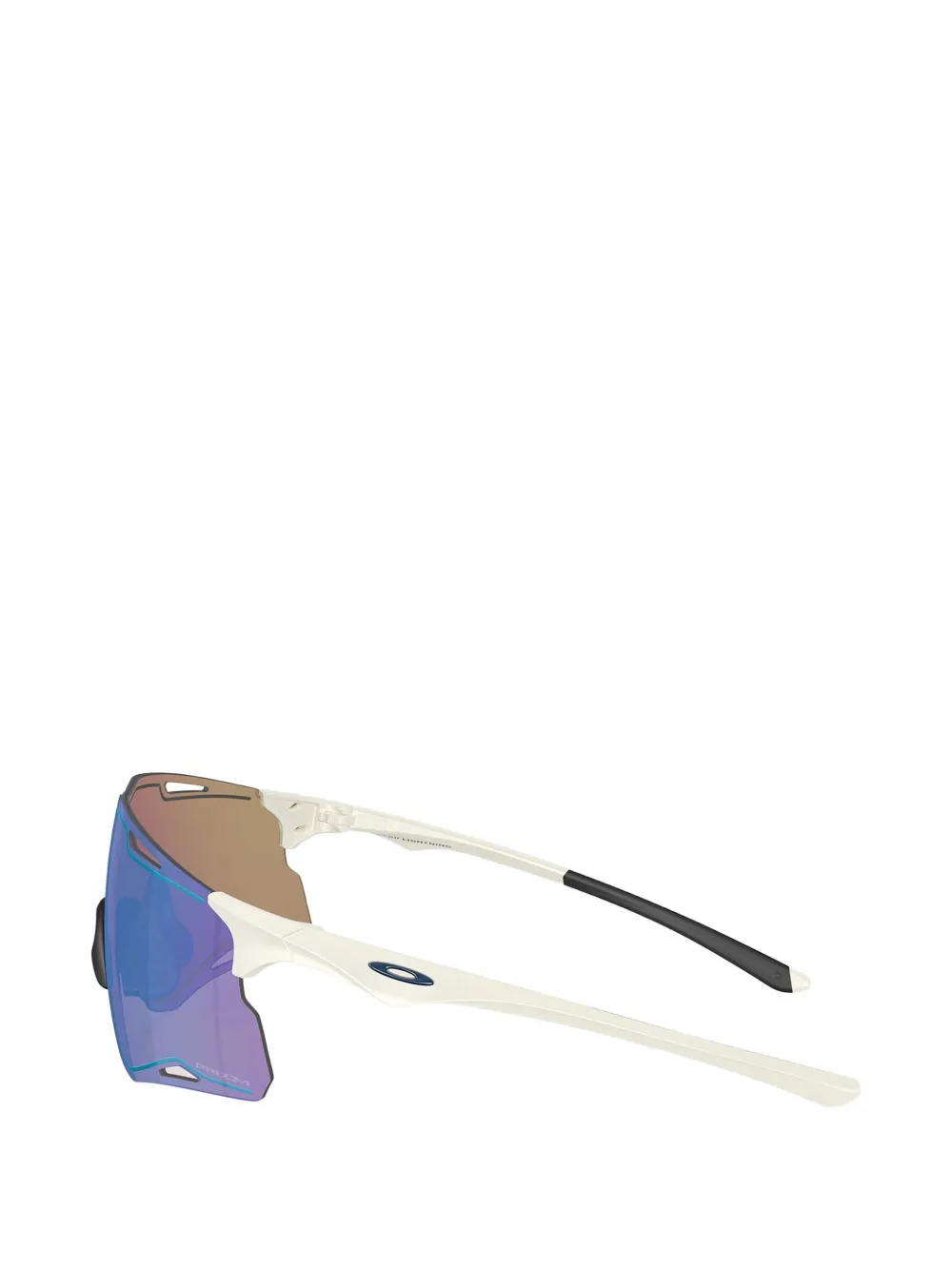 Oakley Cyber Lightning zonnebril Grijs