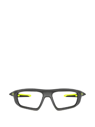 Oakley