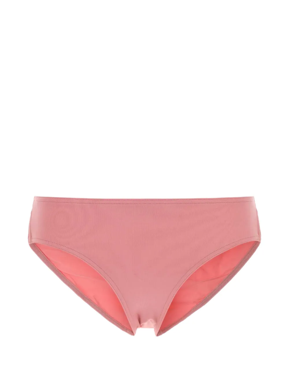 ERES Souplesse bikini bottoms - Rosa