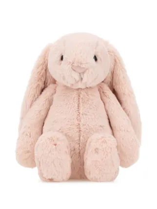 Jellycat