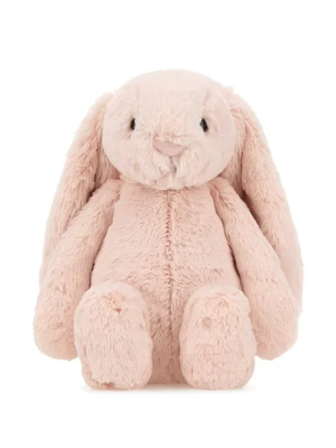 Jellycat Bashful bunny soft toy