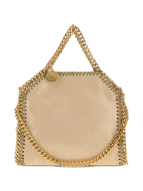 Stella McCartney bolso shopper Falabella con cadena