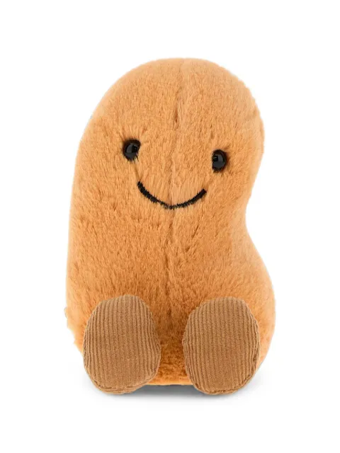 Jellycat Amuseables Bean soft toy