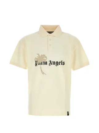 Palm Angels