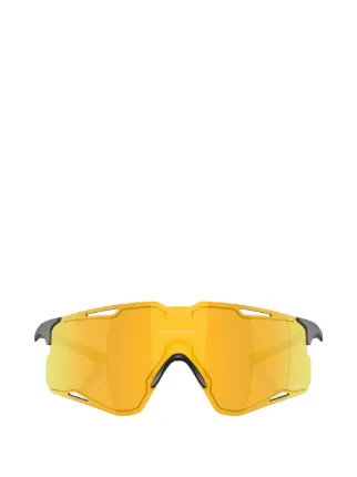 Oakley