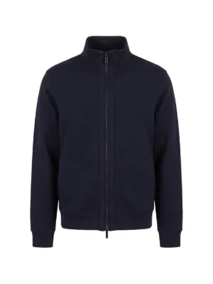 Emporio Armani（エンポリオアルマーニ） ニットウェア - FARFETCH