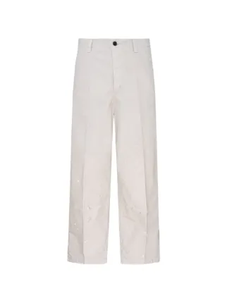 visvim