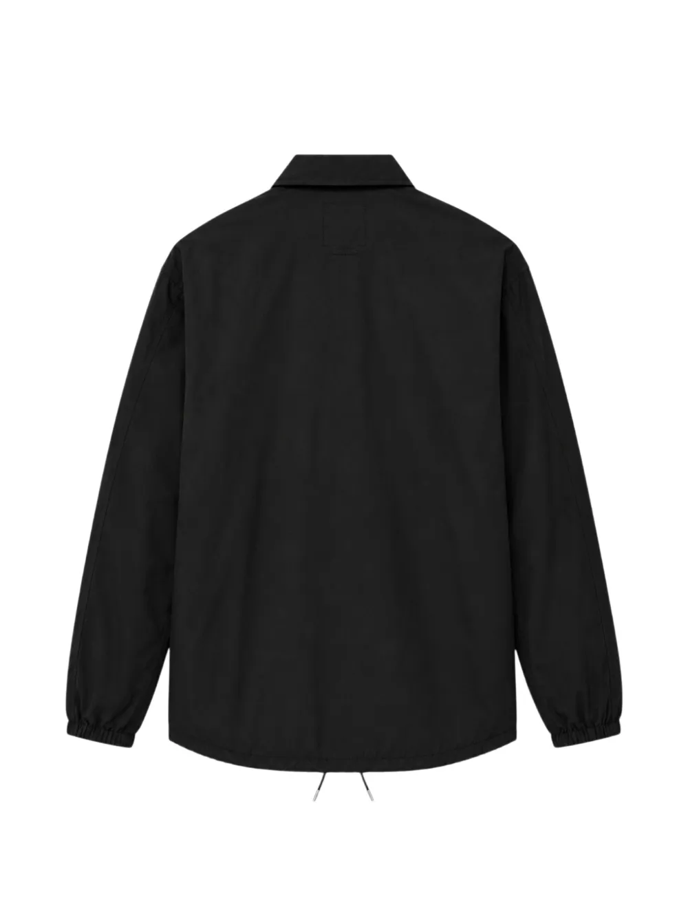 visvim Windfall Harmony jacket Zwart