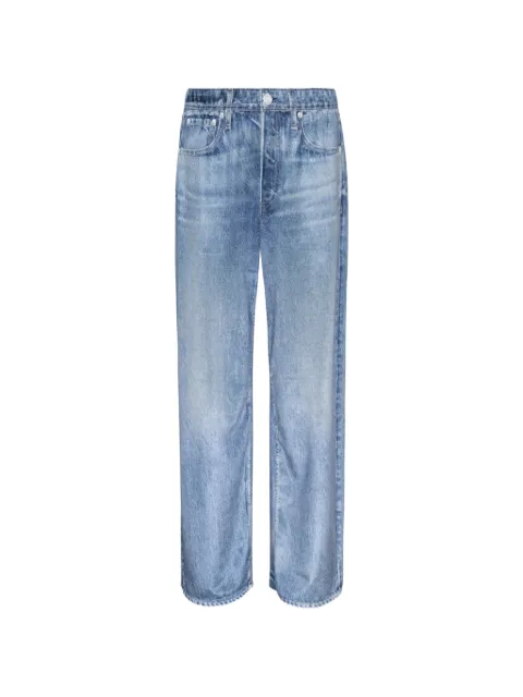 rag & bone Miramar trousers