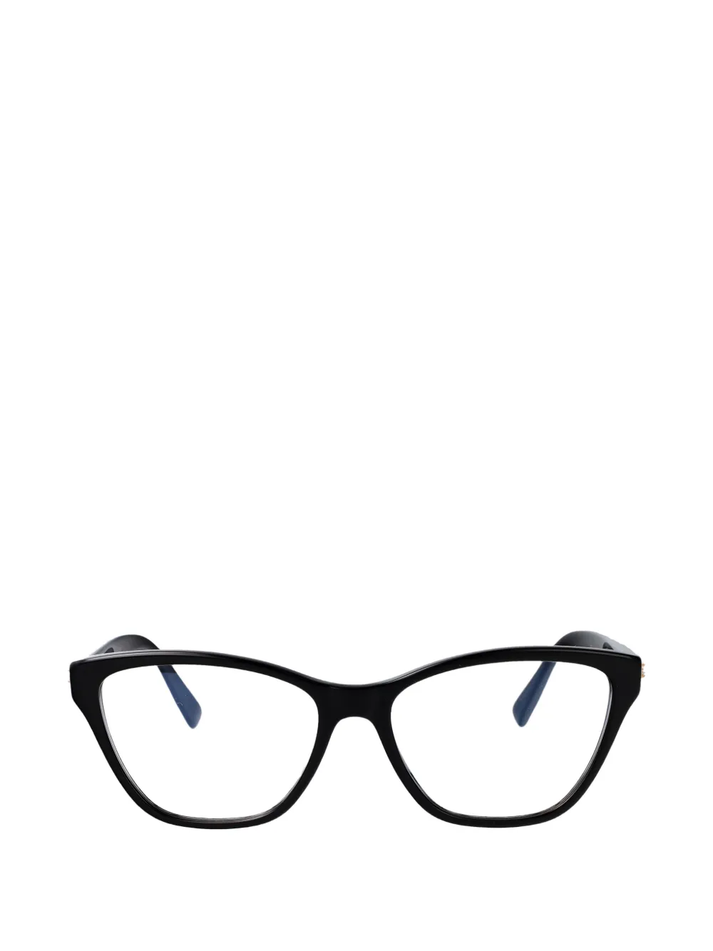 Optical Frames Bvlgari