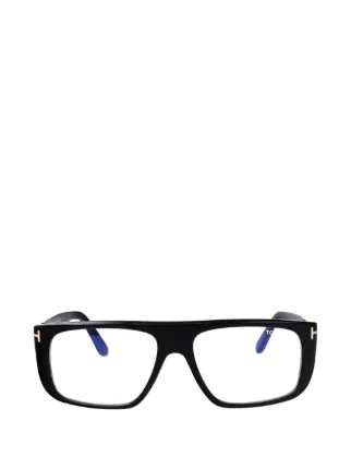 TOM FORD Eyewear