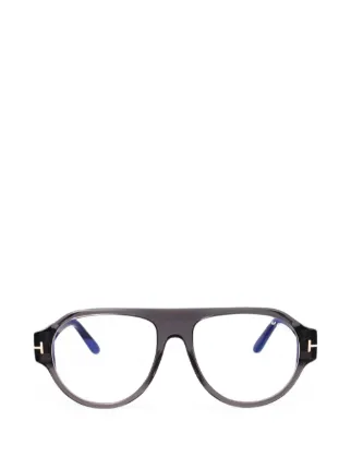 TOM FORD Eyewear