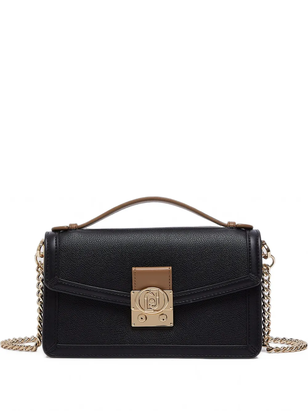 LIU JO small crossbody bag