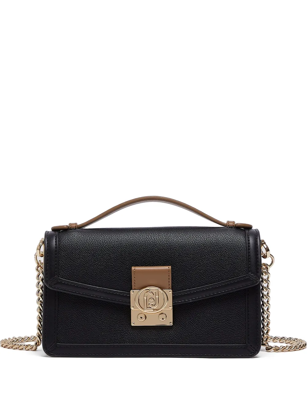 LIU JO small crossbody bag