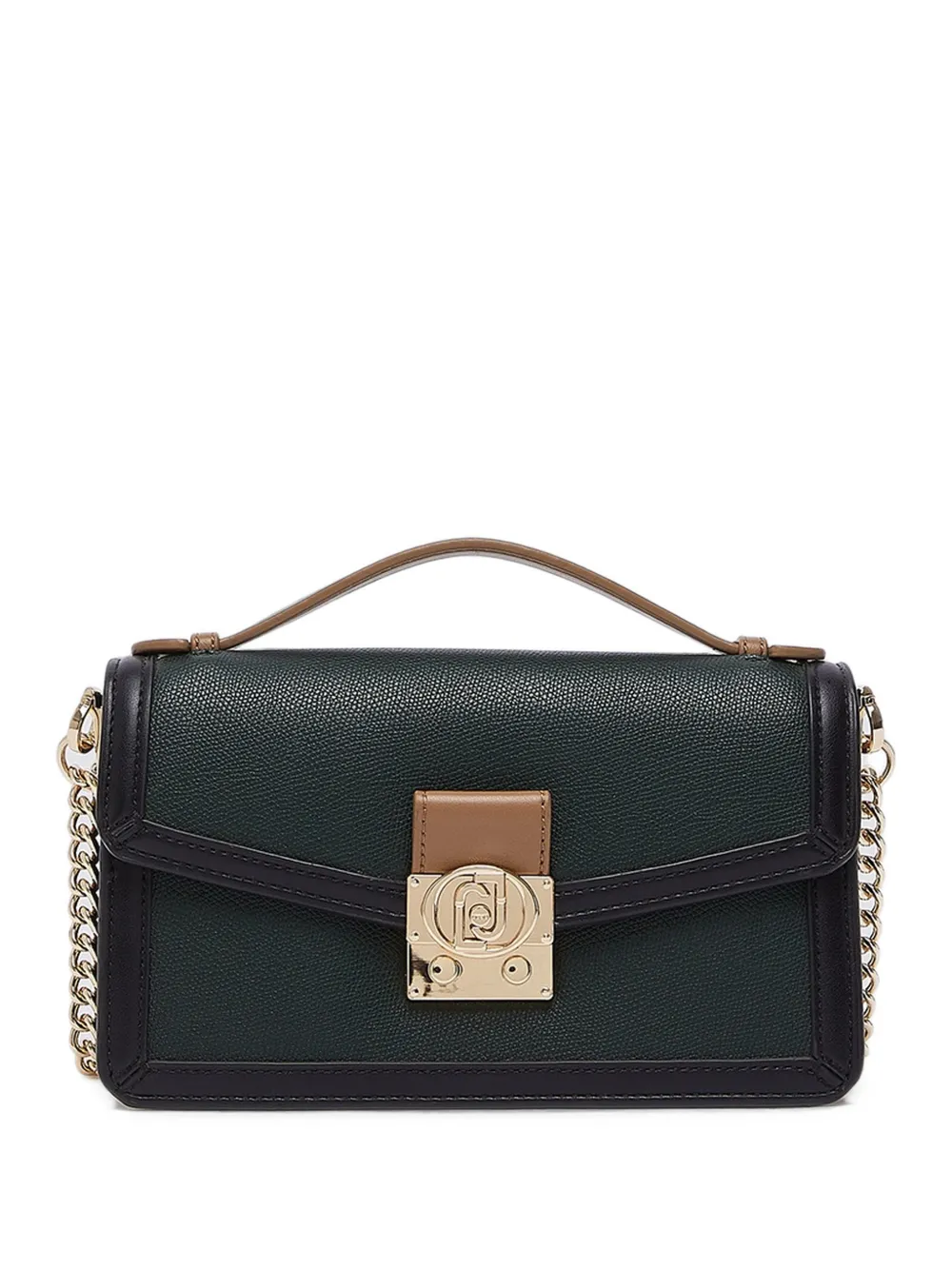 LIU JO small crossbody bag