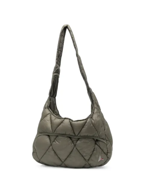ROA Nuna packable bag