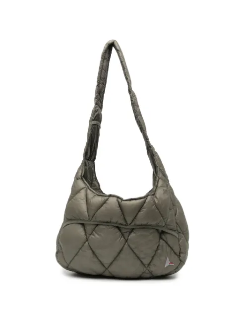 ROA Nuna packable bag