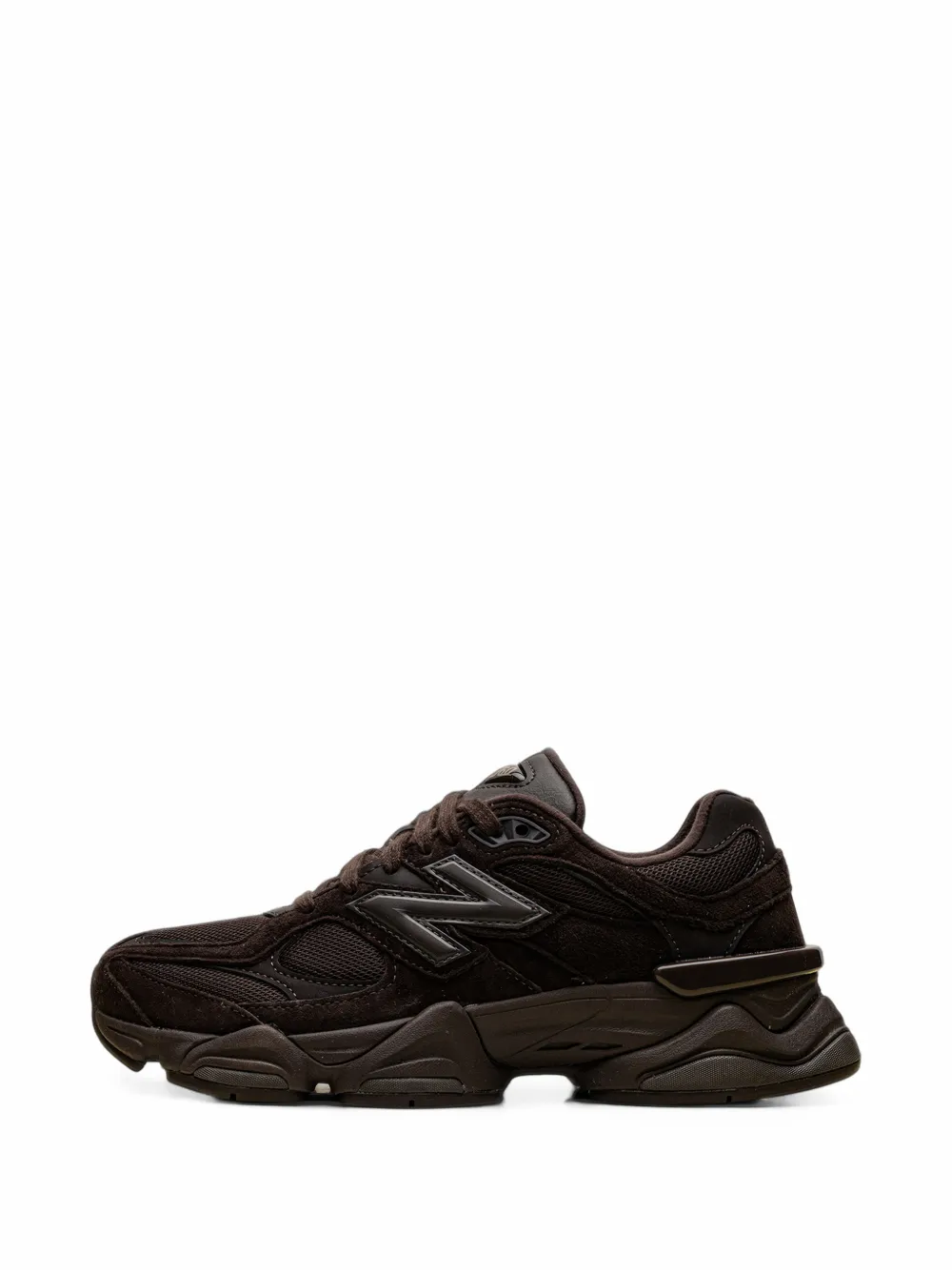 New Balance 9060 sneakers
