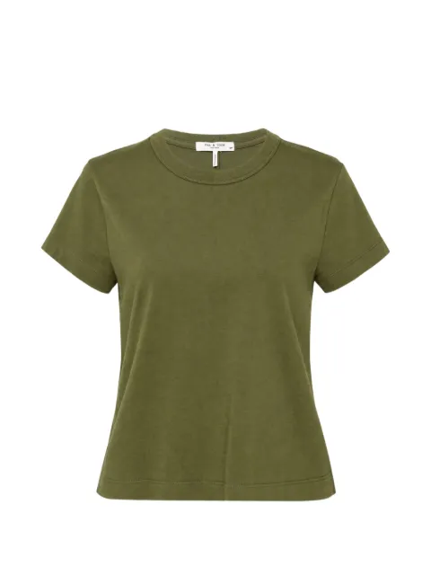 rag & bone Kelly perfect T-shirt