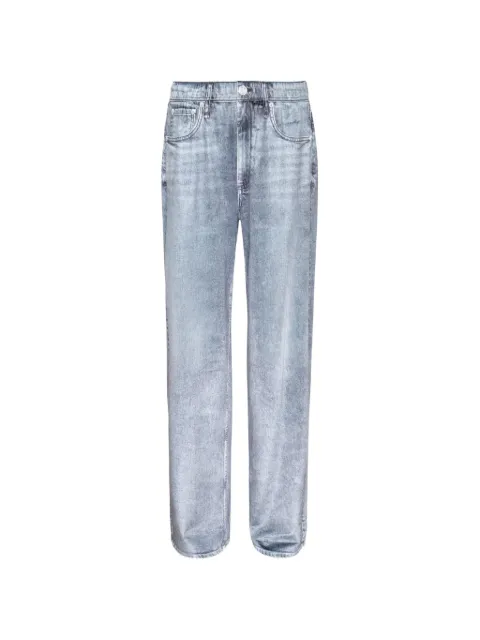 rag & bone 미라마르 와이드 진
