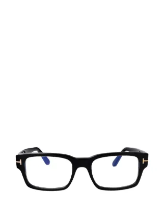 TOM FORD Eyewear
