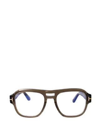 TOM FORD Eyewear