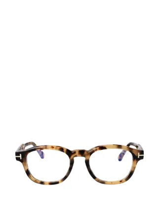 TOM FORD Eyewear
